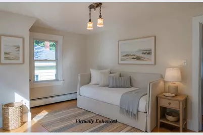34 Belfort Street, Portland, ME 04103 - Photo 29
