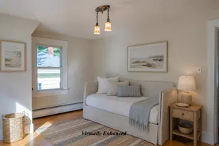 34 Belfort St, Portland, ME 04103 - Photo 29