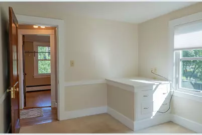 34 Belfort Street, Portland, ME 04103 - Photo 21