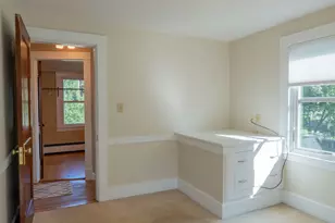 34 Belfort St, Portland, ME 04103 - Photo 21