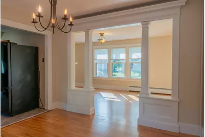 34 Belfort Street, Portland, ME 04103 - Photo 7