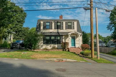 34 Belfort Street, Portland, ME 04103 - Photo 1