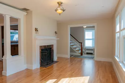 34 Belfort Street, Portland, ME 04103 - Photo 13