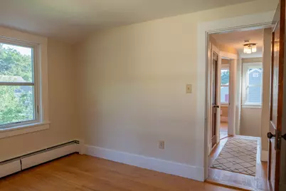 34 Belfort Street, Portland, ME 04103 - Photo 31