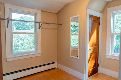 34 Belfort Street, Portland, ME 04103 - Photo 17