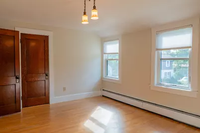 34 Belfort Street, Portland, ME 04103 - Photo 25
