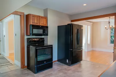 34 Belfort Street, Portland, ME 04103 - Photo 5
