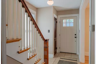34 Belfort Street, Portland, ME 04103 - Photo 15