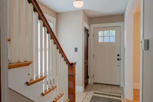 34 Belfort St, Portland, ME 04103 - Photo 15