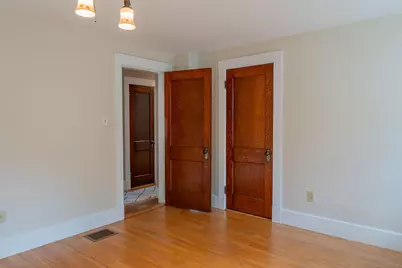 34 Belfort Street, Portland, ME 04103 - Photo 27