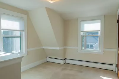 34 Belfort Street, Portland, ME 04103 - Photo 19