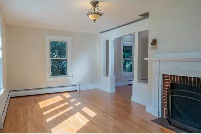 34 Belfort Street, Portland, ME 04103 - Photo 9