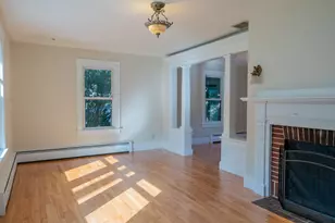 34 Belfort St, Portland, ME 04103 - Photo 9