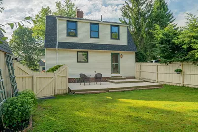 34 Belfort Street, Portland, ME 04103 - Photo 33