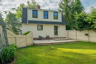 34 Belfort St, Portland, ME 04103 - Photo 33