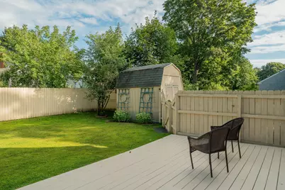 34 Belfort Street, Portland, ME 04103 - Photo 35
