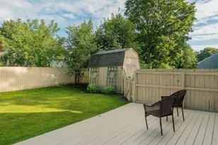 34 Belfort St, Portland, ME 04103 - Photo 35