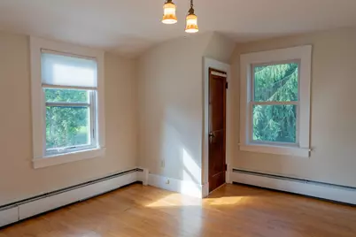 34 Belfort Street, Portland, ME 04103 - Photo 23