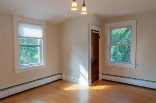 34 Belfort St, Portland, ME 04103 - Photo 23