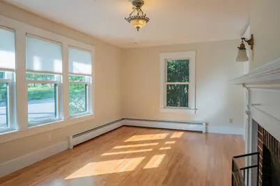 34 Belfort Street, Portland, ME 04103 - Photo 11