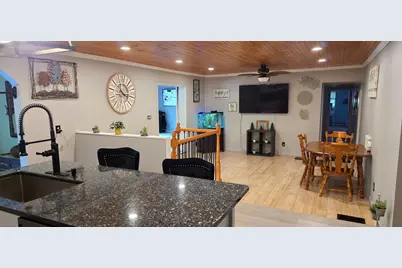 356 Wiley Road, Norway, ME 04268 - Photo 19