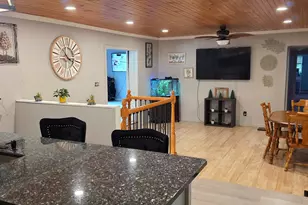 356 Wiley Rd, Norway, ME 04268 - Photo 19