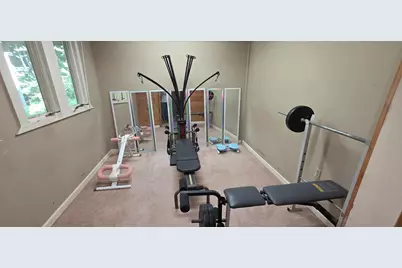 356 Wiley Road, Norway, ME 04268 - Photo 43