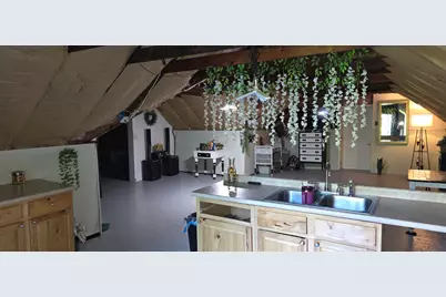 356 Wiley Road, Norway, ME 04268 - Photo 47