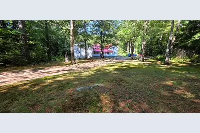 356 Wiley Road, Norway, ME 04268 - Photo 3