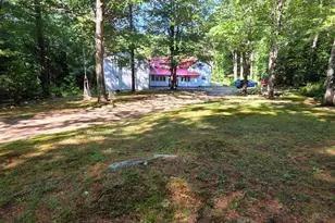 356 Wiley Rd, Norway, ME 04268 - Photo 3