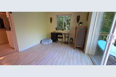 356 Wiley Road, Norway, ME 04268 - Photo 29