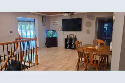 356 Wiley Road, Norway, ME 04268 - Photo 23