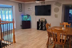 356 Wiley Rd, Norway, ME 04268 - Photo 23