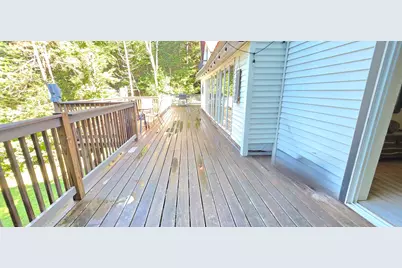 356 Wiley Road, Norway, ME 04268 - Photo 39