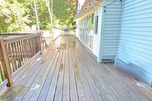 356 Wiley Rd, Norway, ME 04268 - Photo 39