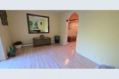 356 Wiley Road, Norway, ME 04268 - Photo 27