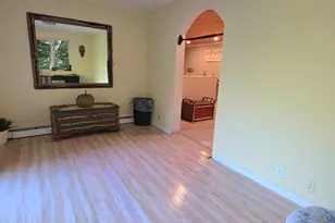 356 Wiley Rd, Norway, ME 04268 - Photo 27