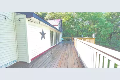 356 Wiley Road, Norway, ME 04268 - Photo 41