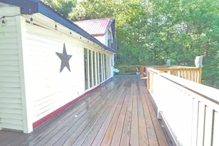 356 Wiley Rd, Norway, ME 04268 - Photo 41
