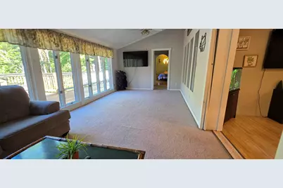 356 Wiley Road, Norway, ME 04268 - Photo 25