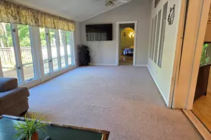 356 Wiley Rd, Norway, ME 04268 - Photo 25