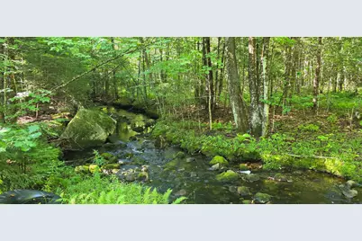 356 Wiley Road, Norway, ME 04268 - Photo 13
