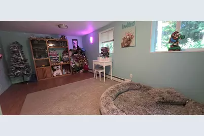 356 Wiley Road, Norway, ME 04268 - Photo 33