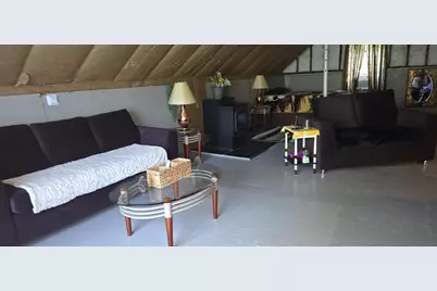356 Wiley Road, Norway, ME 04268 - Photo 49