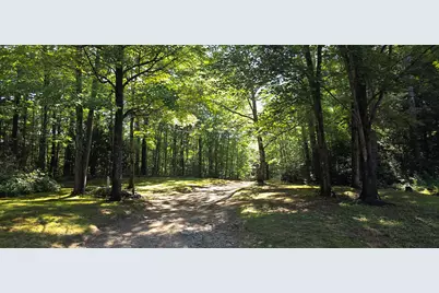 356 Wiley Road, Norway, ME 04268 - Photo 7