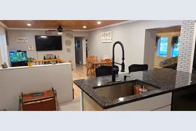 356 Wiley Road, Norway, ME 04268 - Photo 17