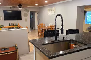 356 Wiley Rd, Norway, ME 04268 - Photo 17