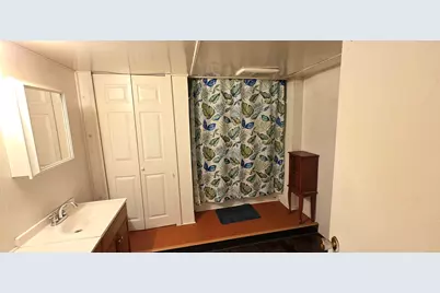 356 Wiley Road, Norway, ME 04268 - Photo 37