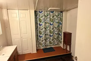 356 Wiley Rd, Norway, ME 04268 - Photo 37