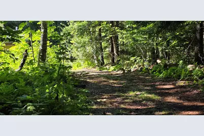 356 Wiley Road, Norway, ME 04268 - Photo 9